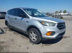 1FMCU0F77JUA27661 2018 FORD ESCAPE