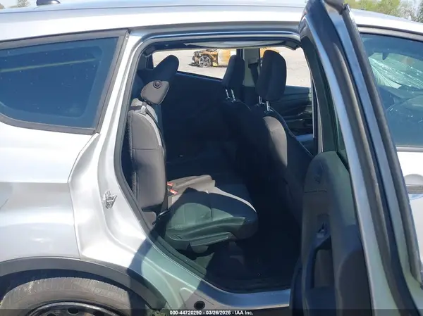 1FMCU0F77JUA27661 2018 FORD ESCAPE - Image 8