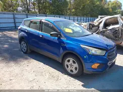 1FMCU0F77JUA27739 2018 FORD ESCAPE
