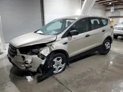1FMCU0F77JUA28776 2018 FORD ESCAPE