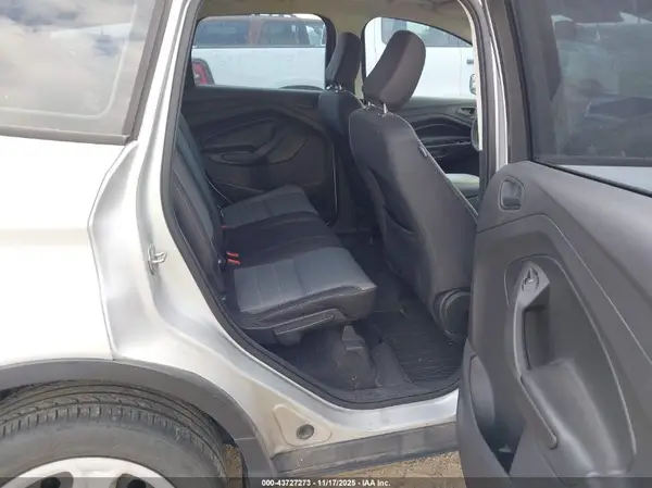 1FMCU0F77JUA30396 2018 FORD ESCAPE - Image 8