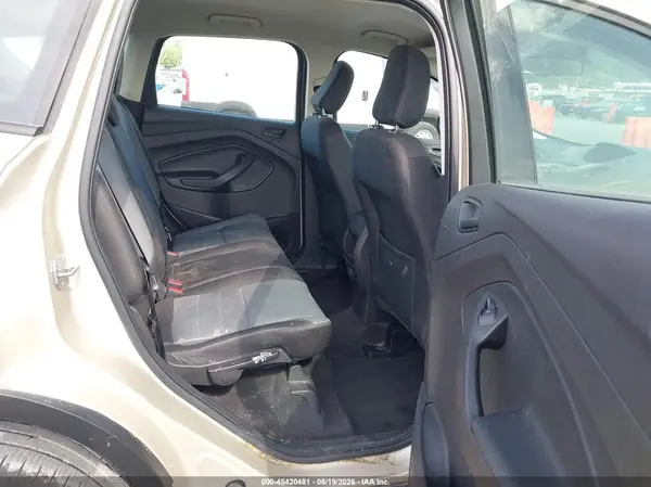 1FMCU0F77JUA30799 2018 FORD ESCAPE - Image 8