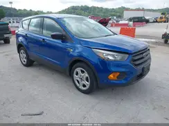 1FMCU0F77JUA35176 2018 FORD ESCAPE