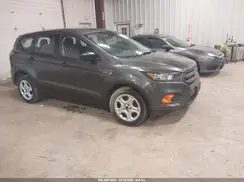 1FMCU0F77JUA35985 2018 FORD ESCAPE