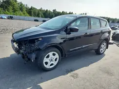 1FMCU0F77JUA46131 2018 FORD ESCAPE