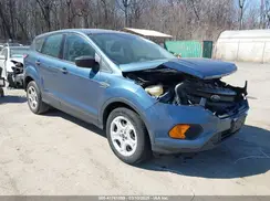 1FMCU0F77JUA46727 2018 FORD ESCAPE