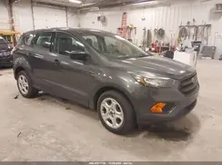 1FMCU0F77JUA53676 2018 FORD ESCAPE