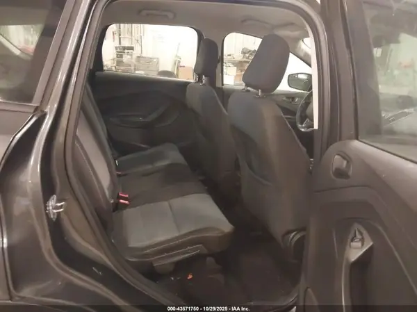 1FMCU0F77JUA53676 2018 FORD ESCAPE - Image 8