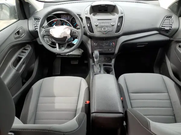 1FMCU0F77JUA54147 2018 FORD ESCAPE - Image 8