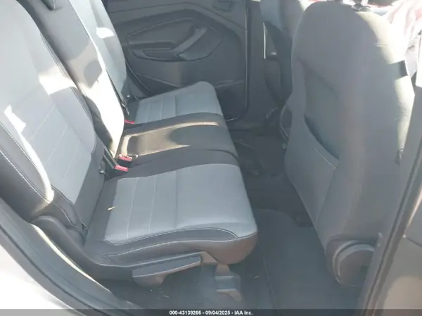 1FMCU0F77JUA54665 2018 FORD ESCAPE - Image 8