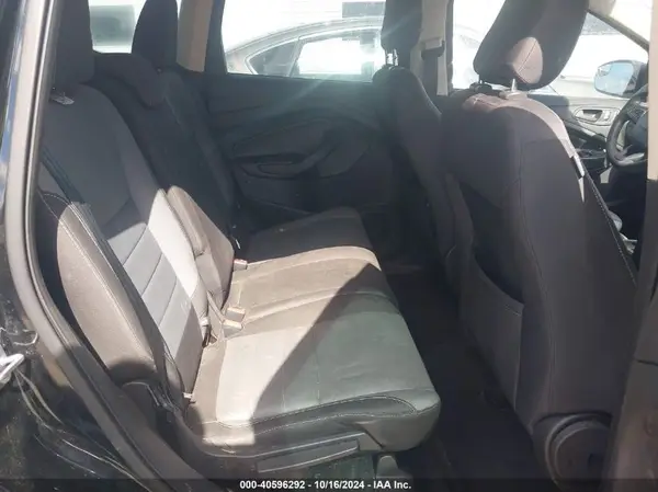 1FMCU0F77JUA54861 2018 FORD ESCAPE - Image 8