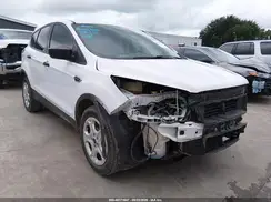 1FMCU0F77JUA54875 2018 FORD ESCAPE