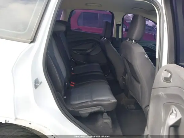 1FMCU0F77JUA56349 2018 FORD ESCAPE - Image 8