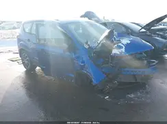 1FMCU0F77JUA85690 2018 FORD ESCAPE
