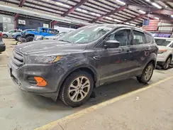 1FMCU0F77JUA88153 2018 FORD ESCAPE