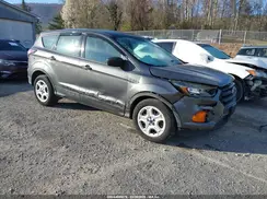 1FMCU0F77JUA89108 2018 FORD ESCAPE