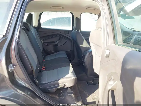 1FMCU0F77JUA89108 2018 FORD ESCAPE - Image 8