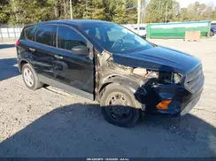 1FMCU0F77JUB03251 2018 FORD ESCAPE