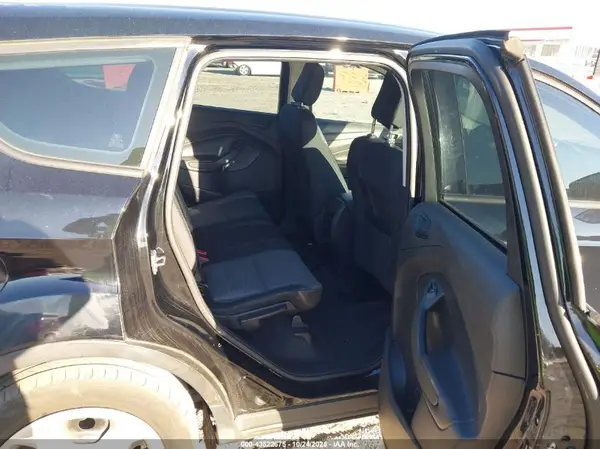 1FMCU0F77JUB03251 2018 FORD ESCAPE - Image 8
