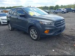 1FMCU0F77JUB03850 2018 FORD ESCAPE