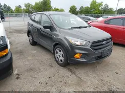 1FMCU0F77JUB05789 2018 FORD ESCAPE