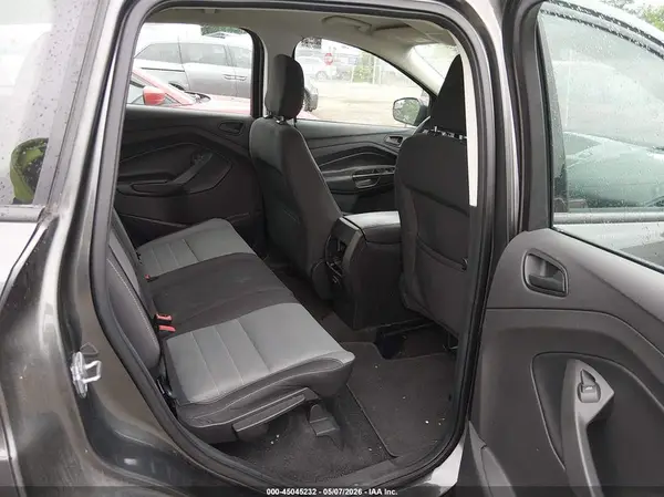 1FMCU0F77JUB05789 2018 FORD ESCAPE - Image 8