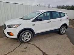1FMCU0F77JUB05792 2018 FORD ESCAPE