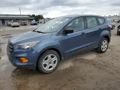 1FMCU0F77JUB11432 2018 FORD ESCAPE