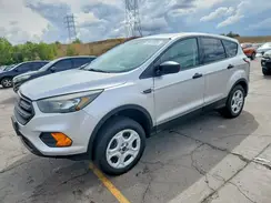 1FMCU0F77JUB11995 2018 FORD ESCAPE