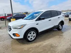 1FMCU0F77JUB15948 2018 FORD ESCAPE