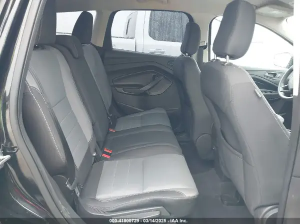 1FMCU0F77JUB21331 2018 FORD ESCAPE - Image 8