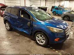 1FMCU0F77JUB24665 2018 FORD ESCAPE