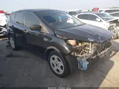 1FMCU0F77JUB24682 2018 FORD ESCAPE