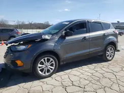 1FMCU0F77JUB35326 2018 FORD ESCAPE