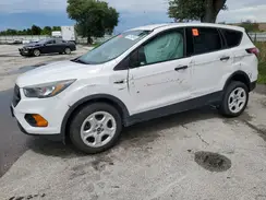 1FMCU0F77JUB36461 2018 FORD ESCAPE