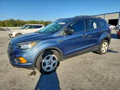 1FMCU0F77JUB36895 2018 FORD ESCAPE