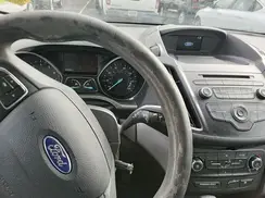 1FMCU0F77JUB39490 2018 FORD ESCAPE