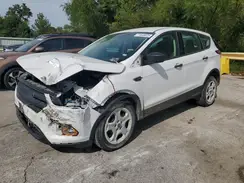 1FMCU0F77JUB42891 2018 FORD ESCAPE