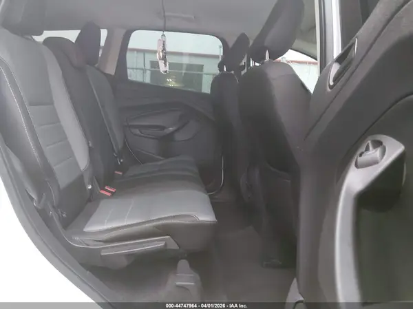 1FMCU0F77JUB45239 2018 FORD ESCAPE - Image 8