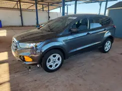 1FMCU0F77JUB52983 2018 FORD ESCAPE