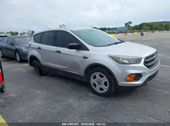 1FMCU0F77JUB53633 2018 FORD ESCAPE