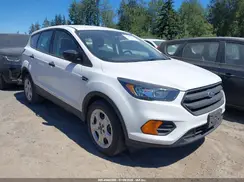 1FMCU0F77JUB55964 2018 FORD ESCAPE