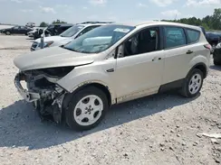 1FMCU0F77JUB71551 2018 FORD ESCAPE