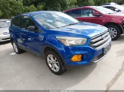 1FMCU0F77JUB71808 2018 FORD ESCAPE