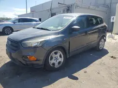1FMCU0F77JUB72361 2018 FORD ESCAPE
