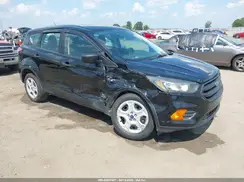 1FMCU0F77JUB79651 2018 FORD ESCAPE