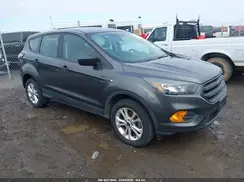 1FMCU0F77JUB82954 2018 FORD ESCAPE