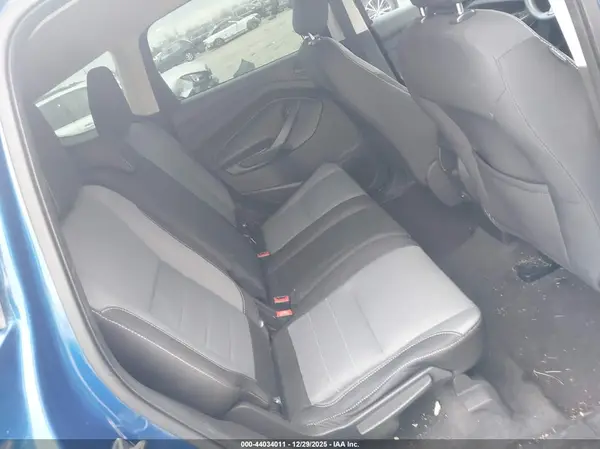 1FMCU0F77JUB83084 2018 FORD ESCAPE - Image 8