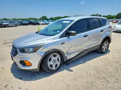1FMCU0F77JUB83179 2018 FORD ESCAPE