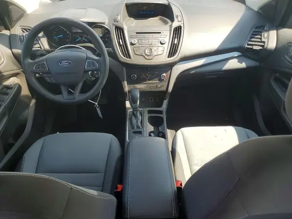 1FMCU0F77JUB96353 2018 FORD ESCAPE - Image 8